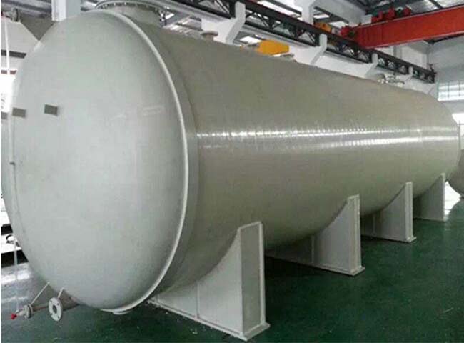 h(hun)޴惦|(zh)ϵҪ